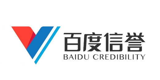 欧美午夜特黄AAAAAA片|中央气象台继续发布强对流天气蓝色预警